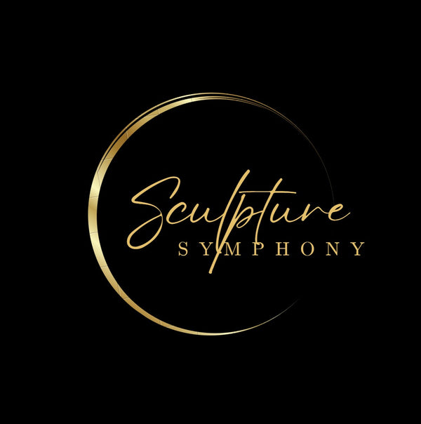 Sculpturesymphony.com logo